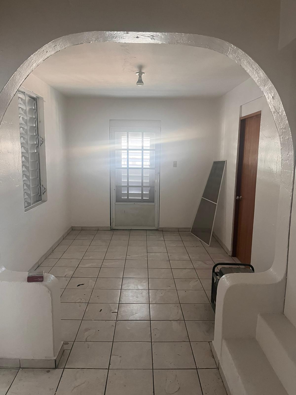 Property Gallery image 0